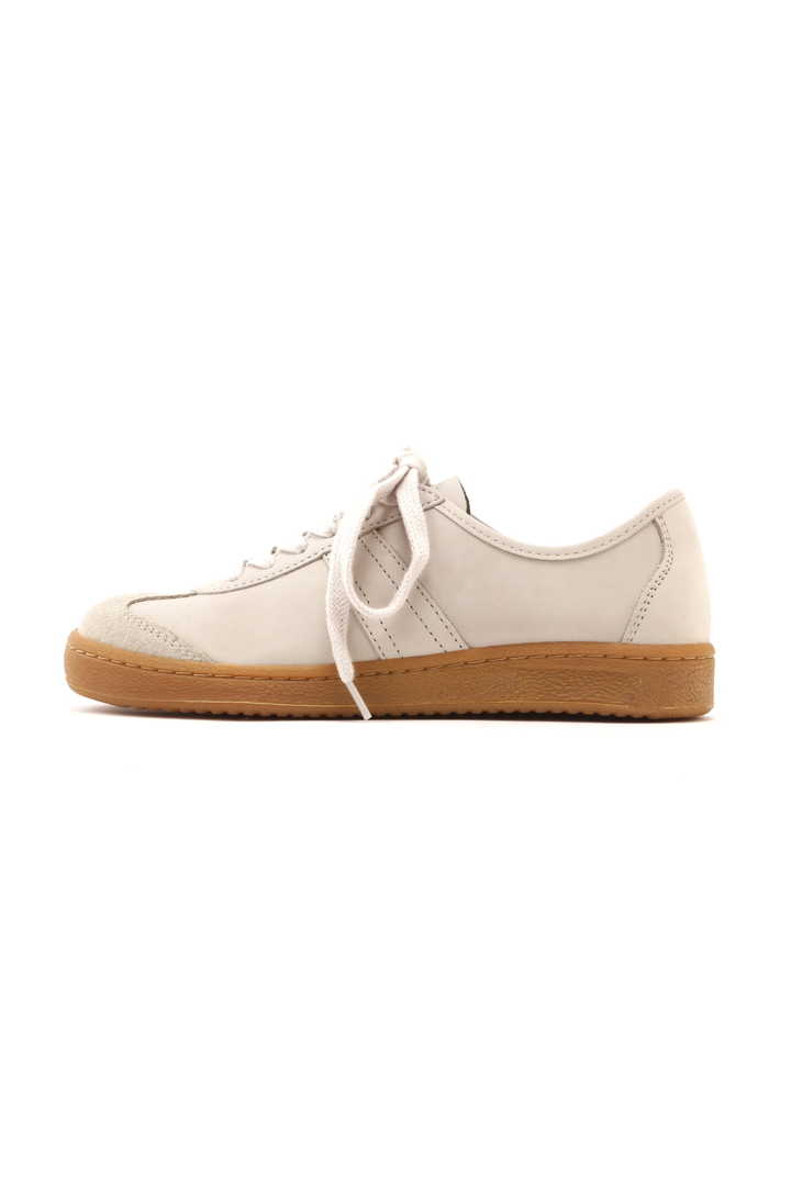 GRAIN LEATHER