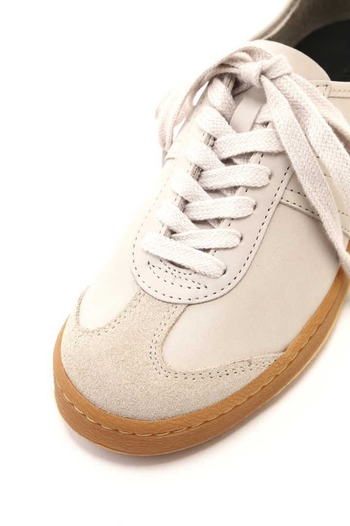 GRAIN LEATHER