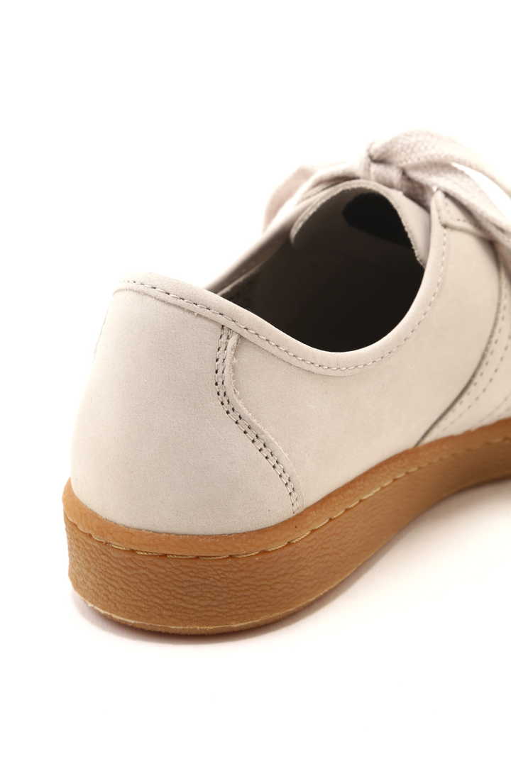 GRAIN LEATHER
