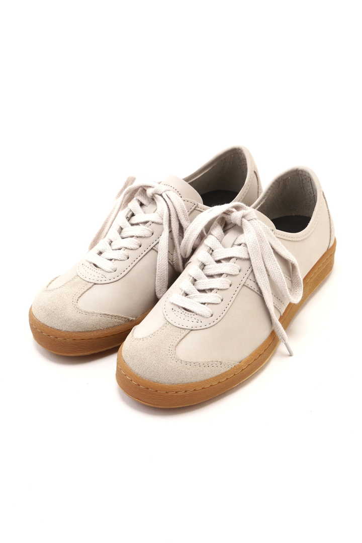 GRAIN LEATHER