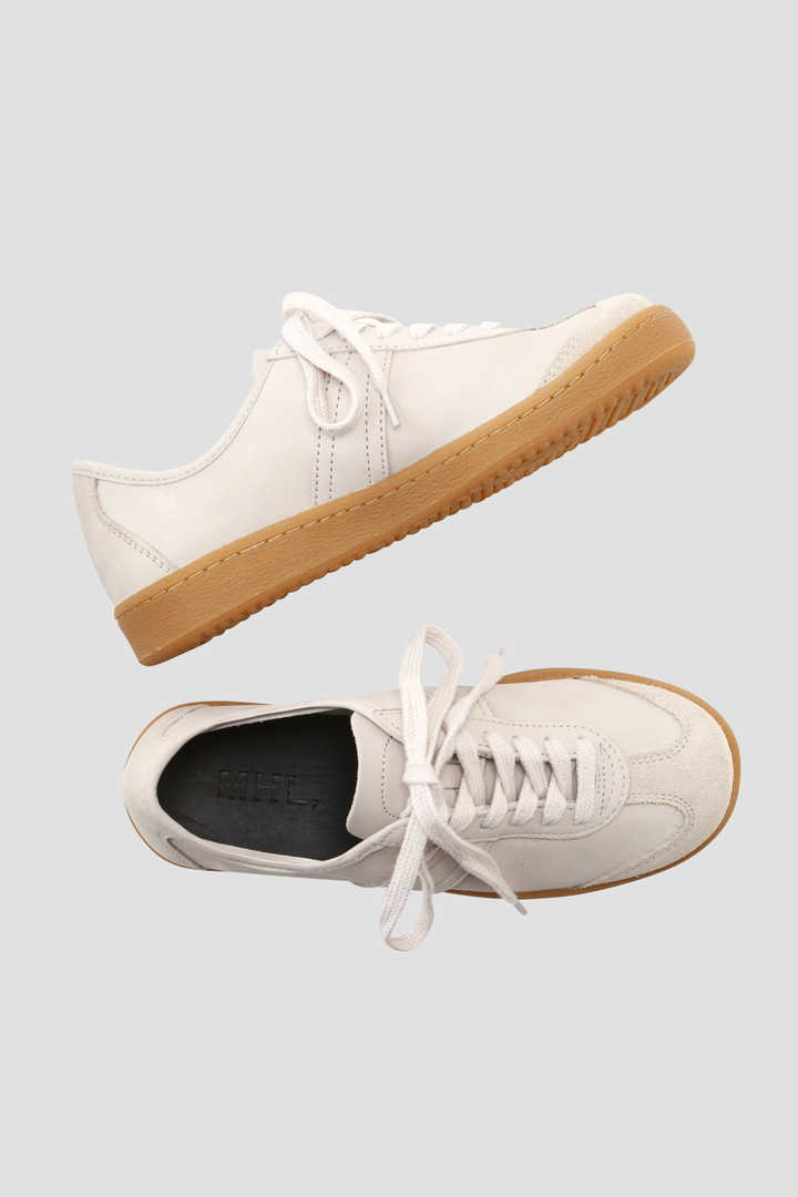 GRAIN LEATHER