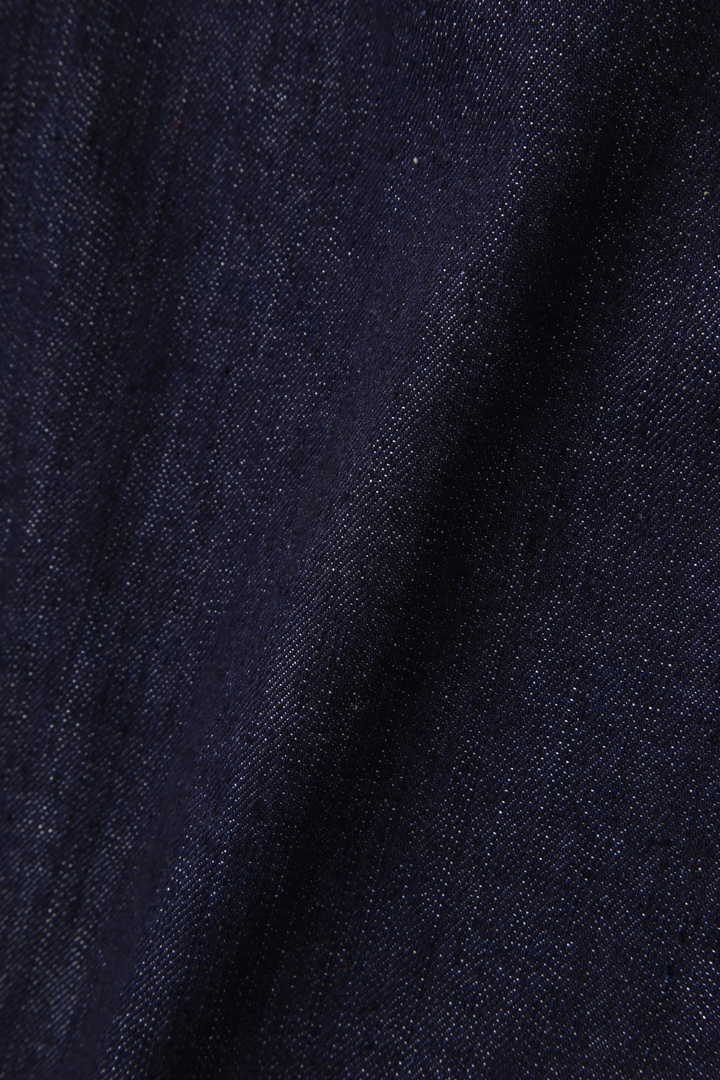 CANTON LIGHT DENIM(MHL SHOP限定)4