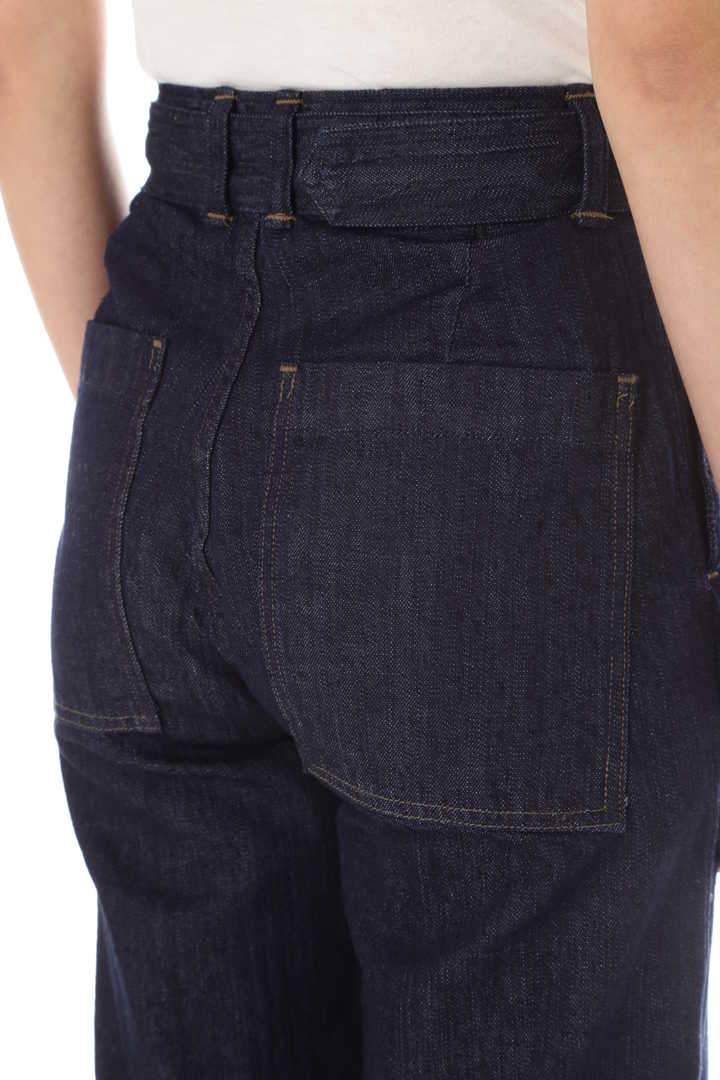 CANTON LIGHT DENIM(MHL SHOP限定)