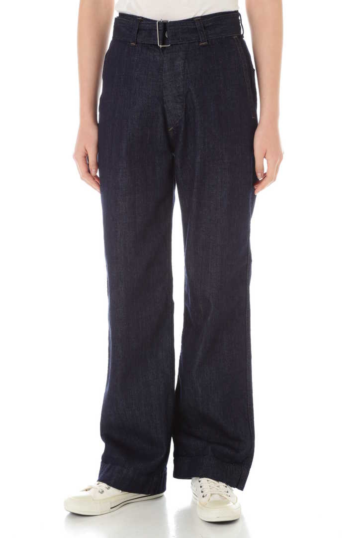 CANTON LIGHT DENIM(MHL SHOP限定)