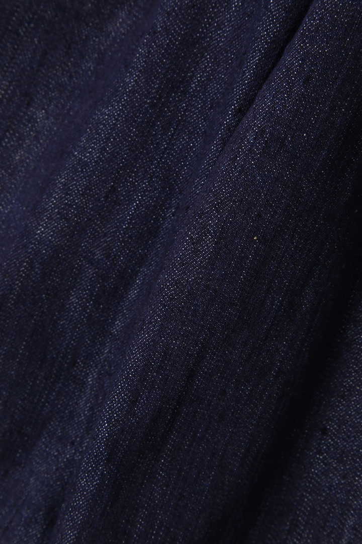 CANTON LIGHT DENIM(MHL SHOP限定)