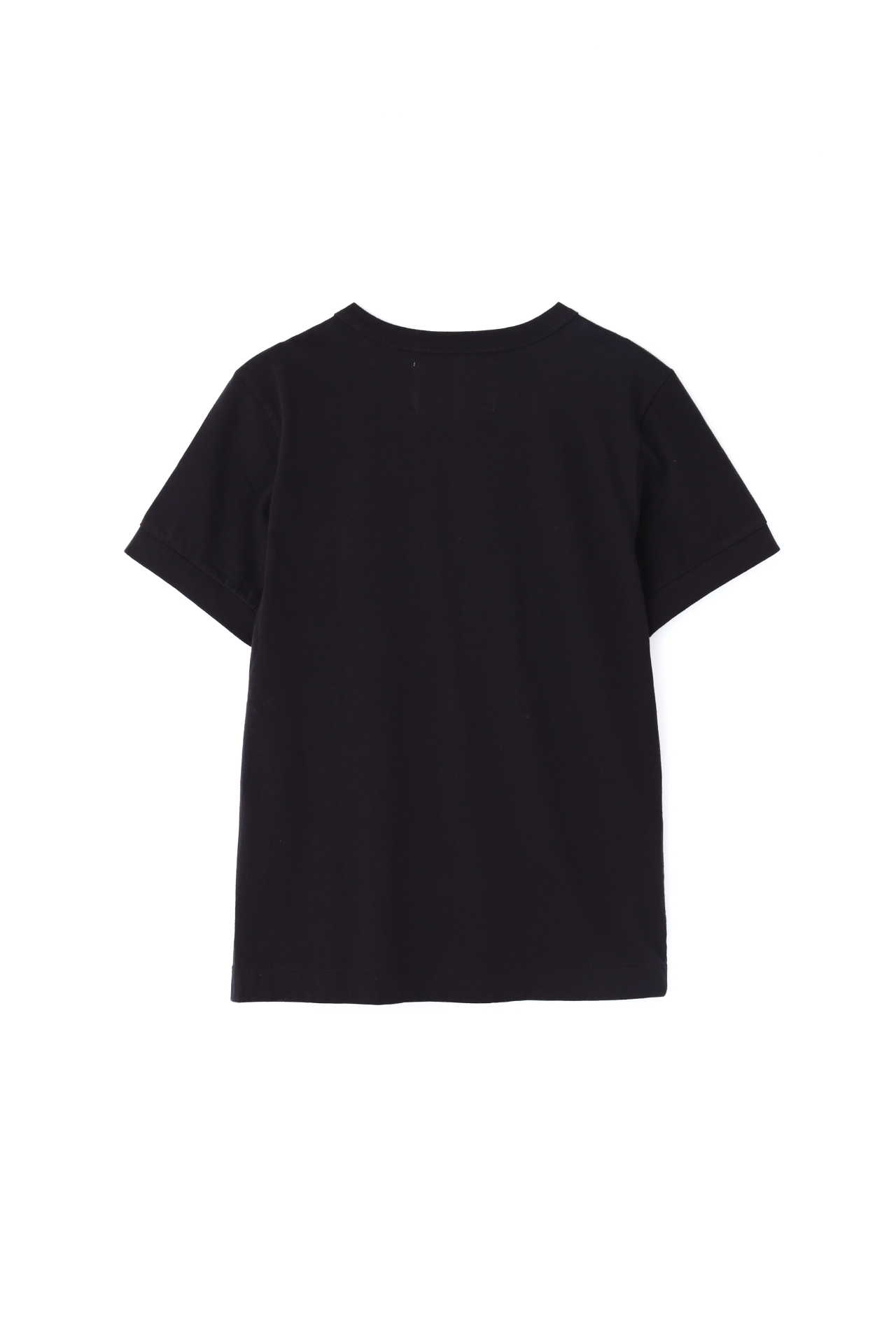 PRINTED COTTON JERSEY