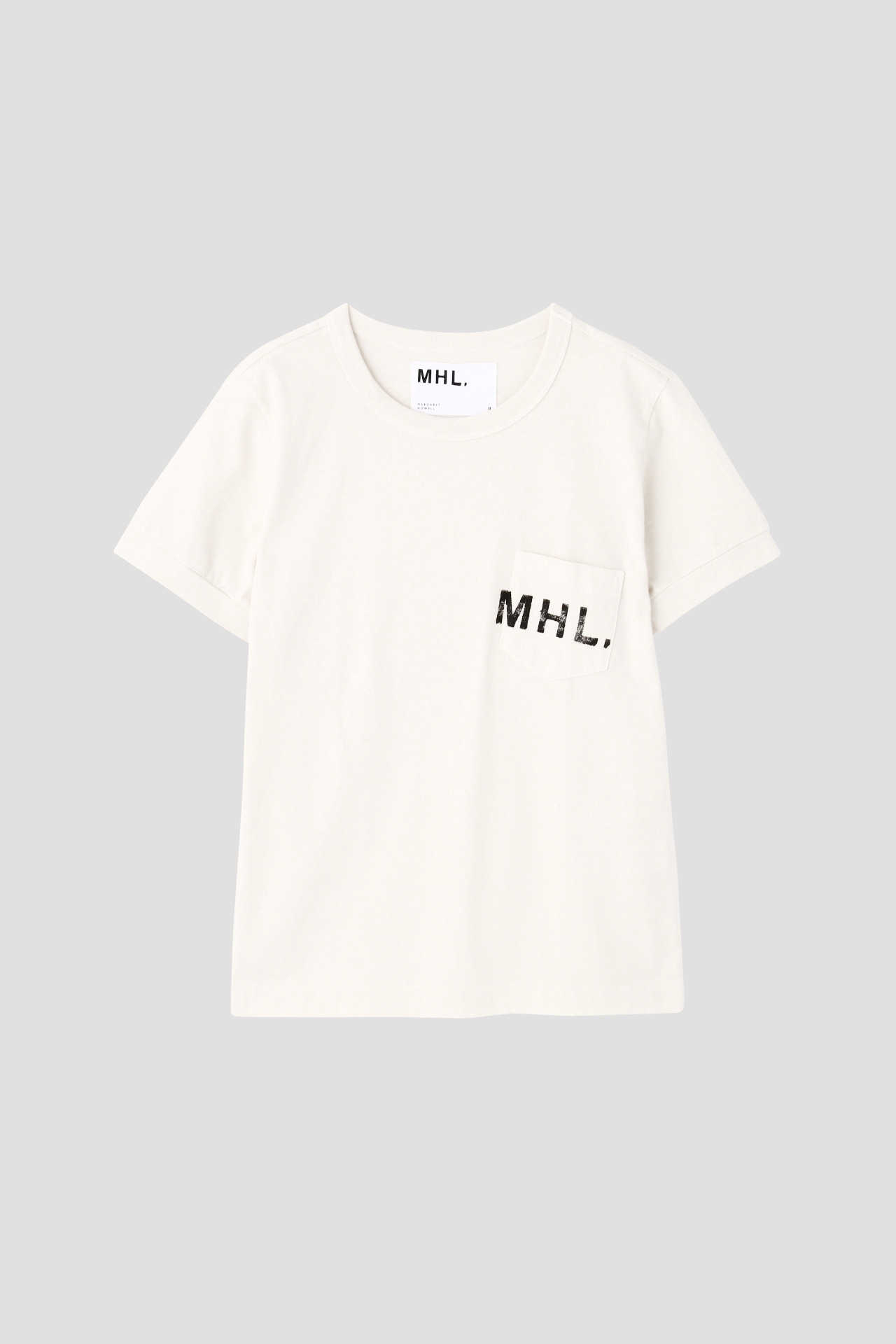 PRINTED COTTON JERSEY