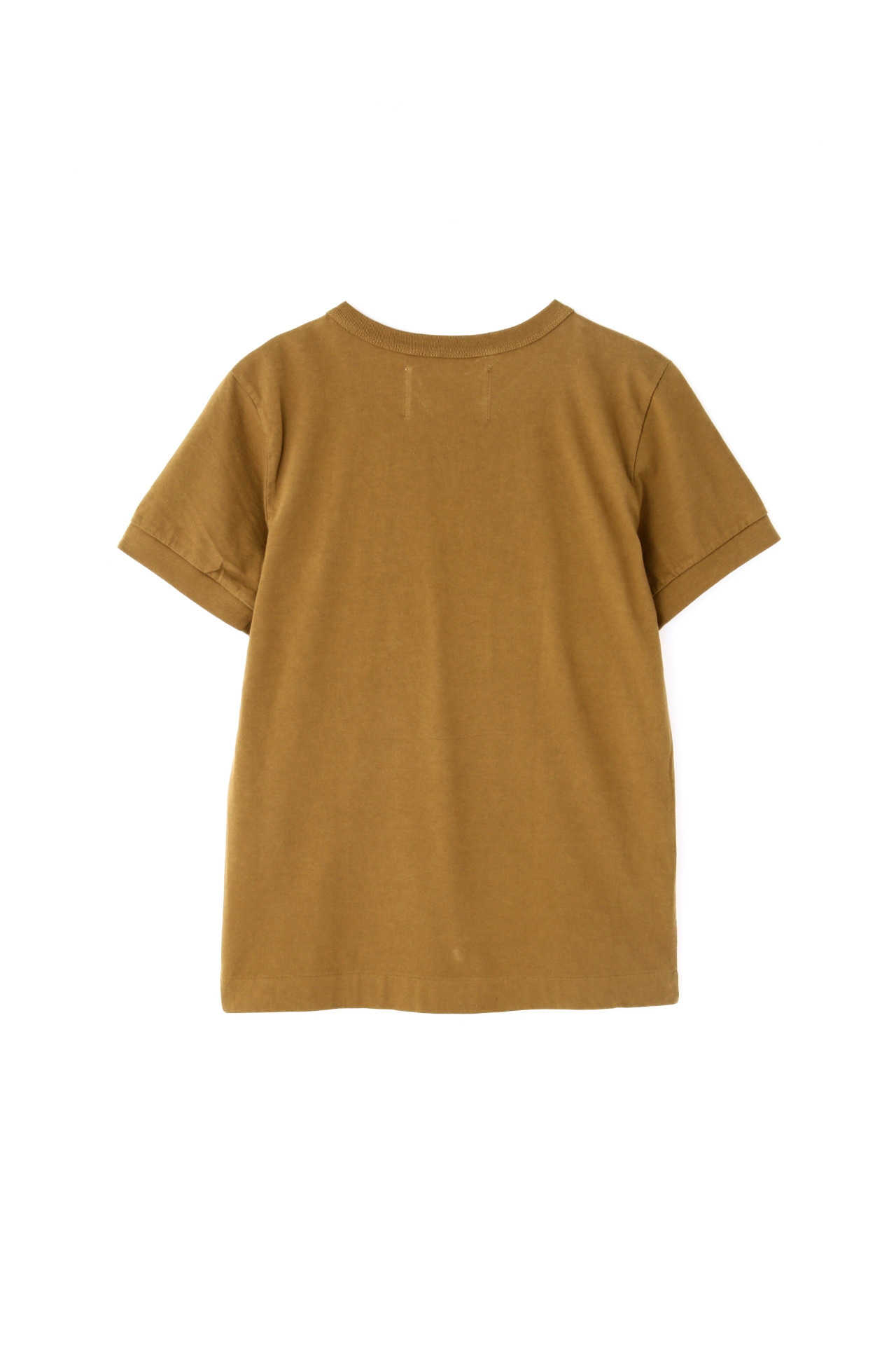 PRINTED COTTON JERSEY
