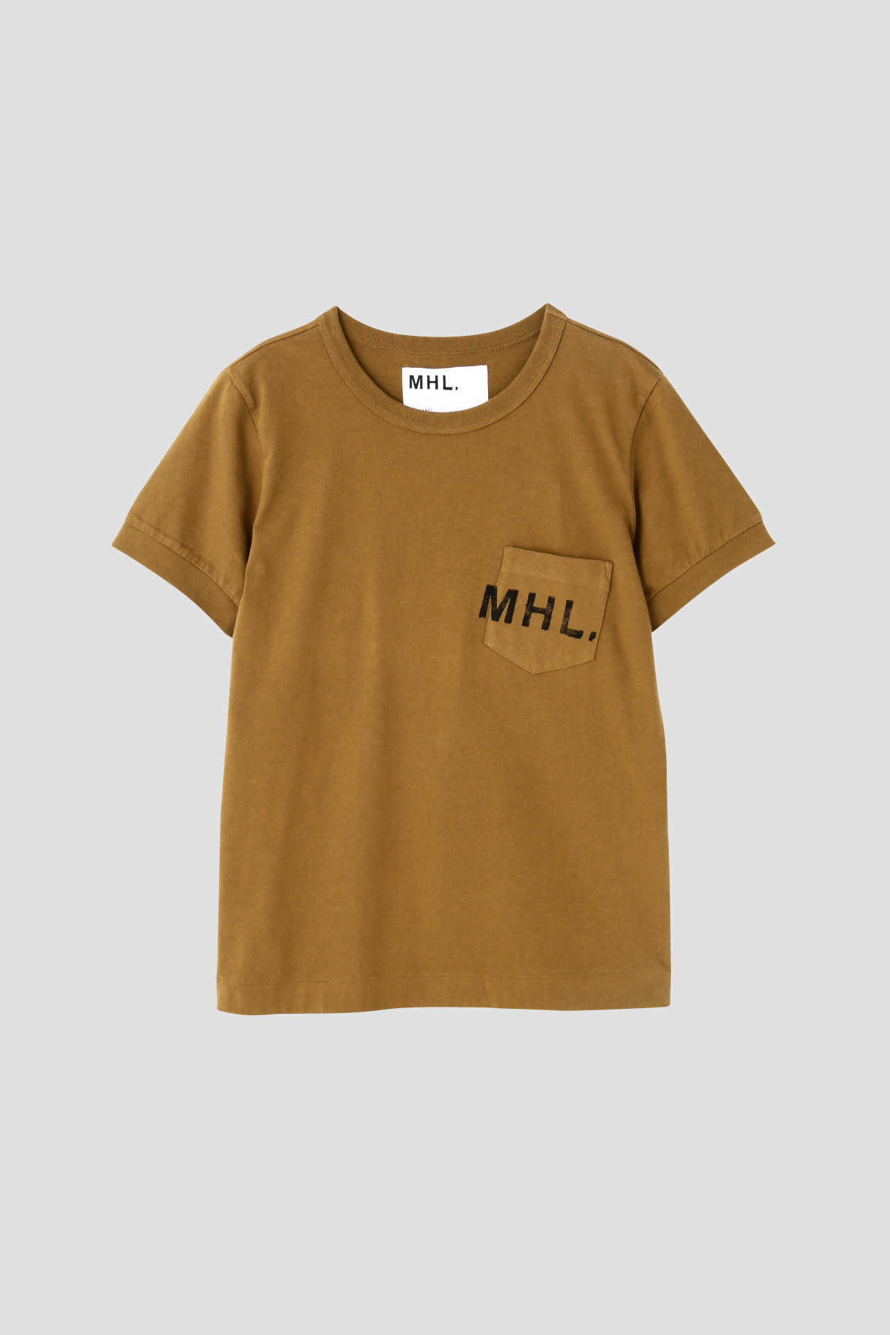 PRINTED COTTON JERSEY
