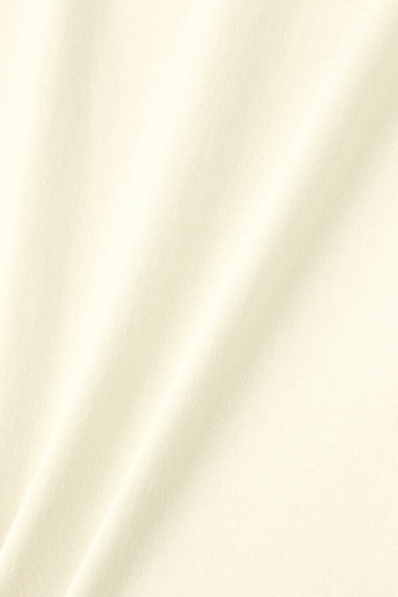 PRINTED COTTON JERSEY