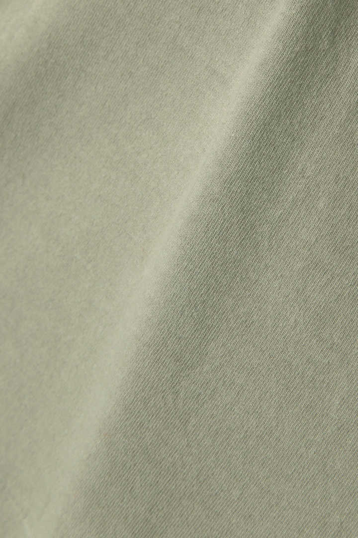 PRINTED JERSEY(オンラインストア限定)