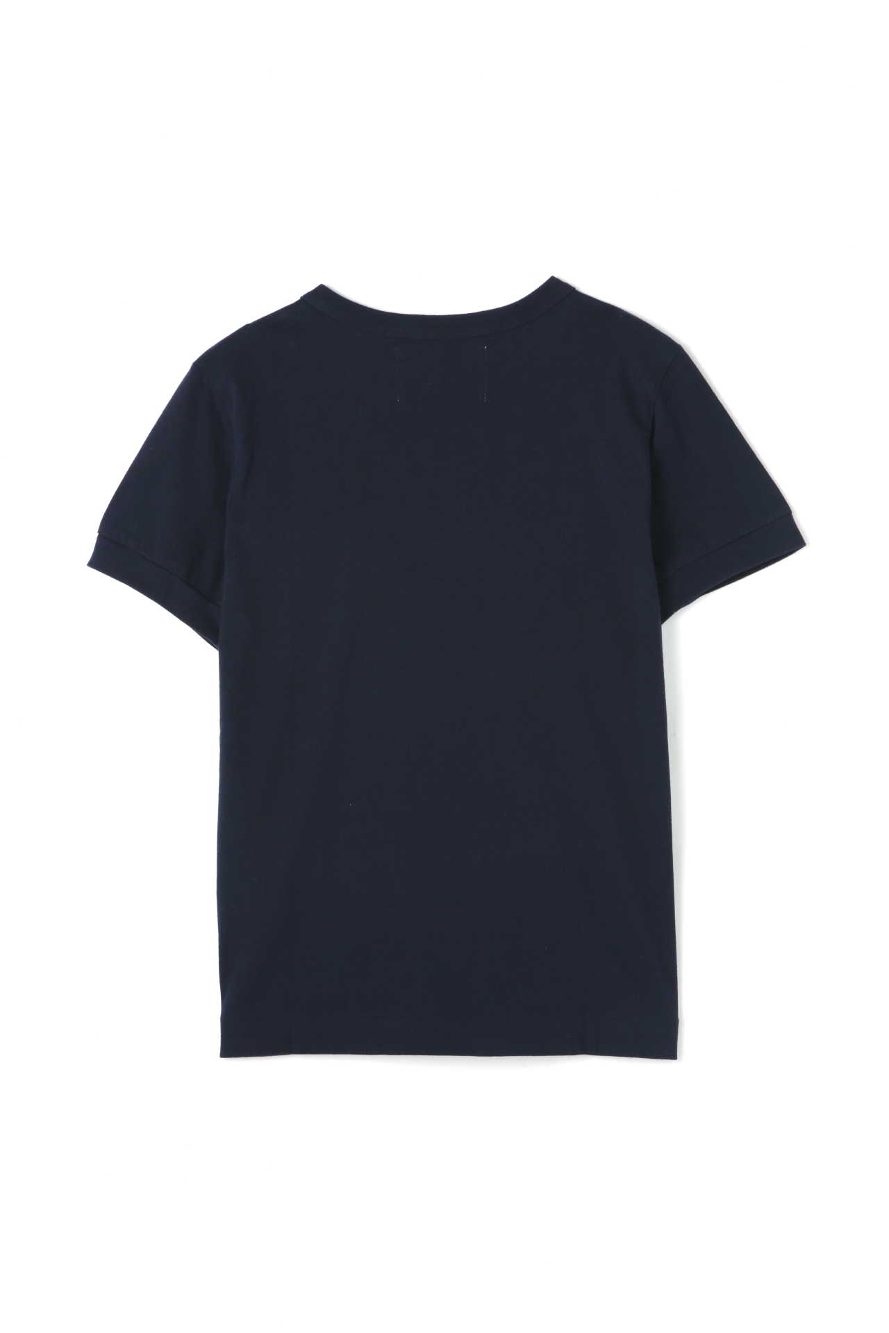 PRINTED JERSEY(オンラインストア限定)