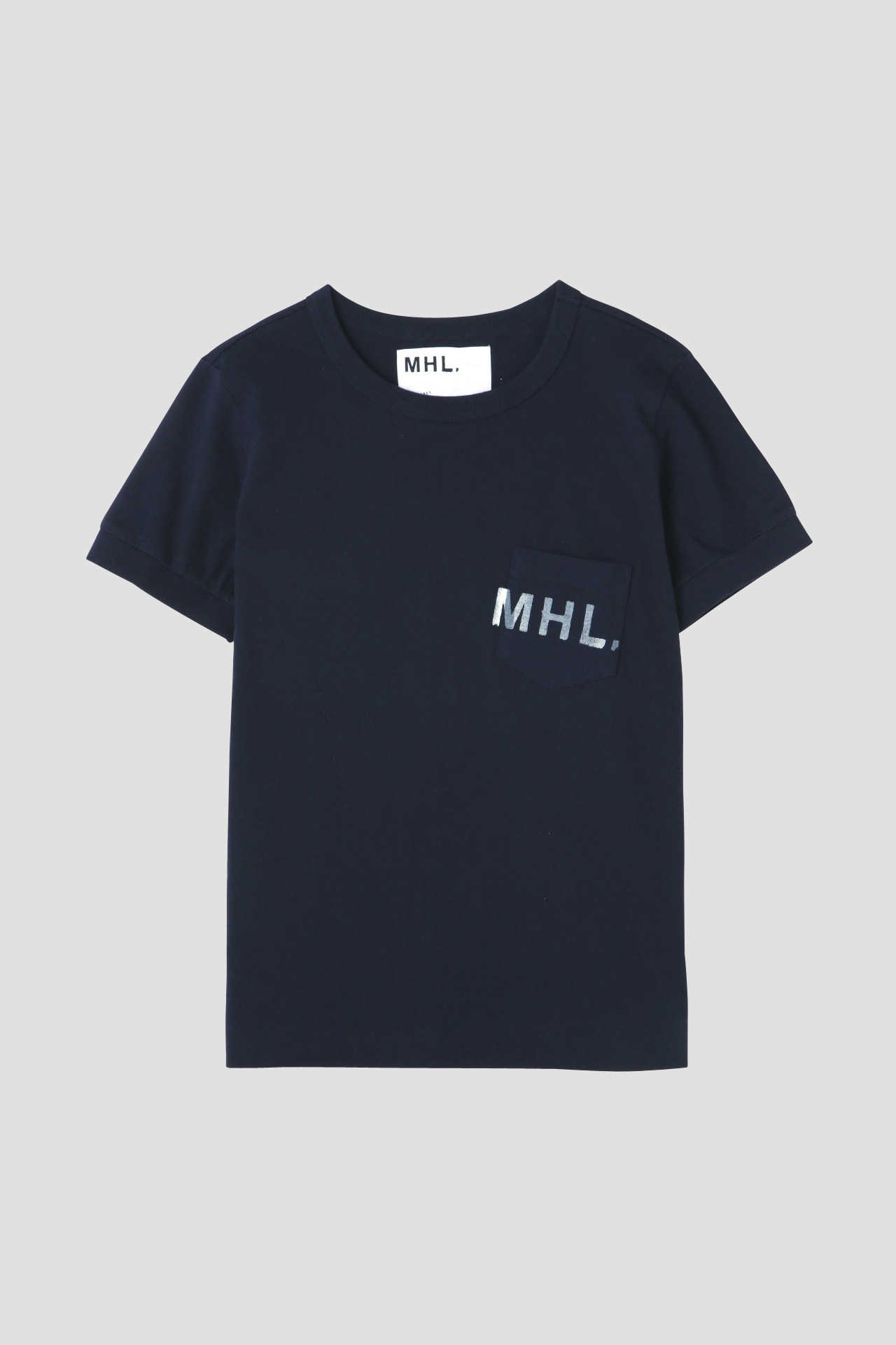 PRINTED JERSEY(オンラインストア限定)