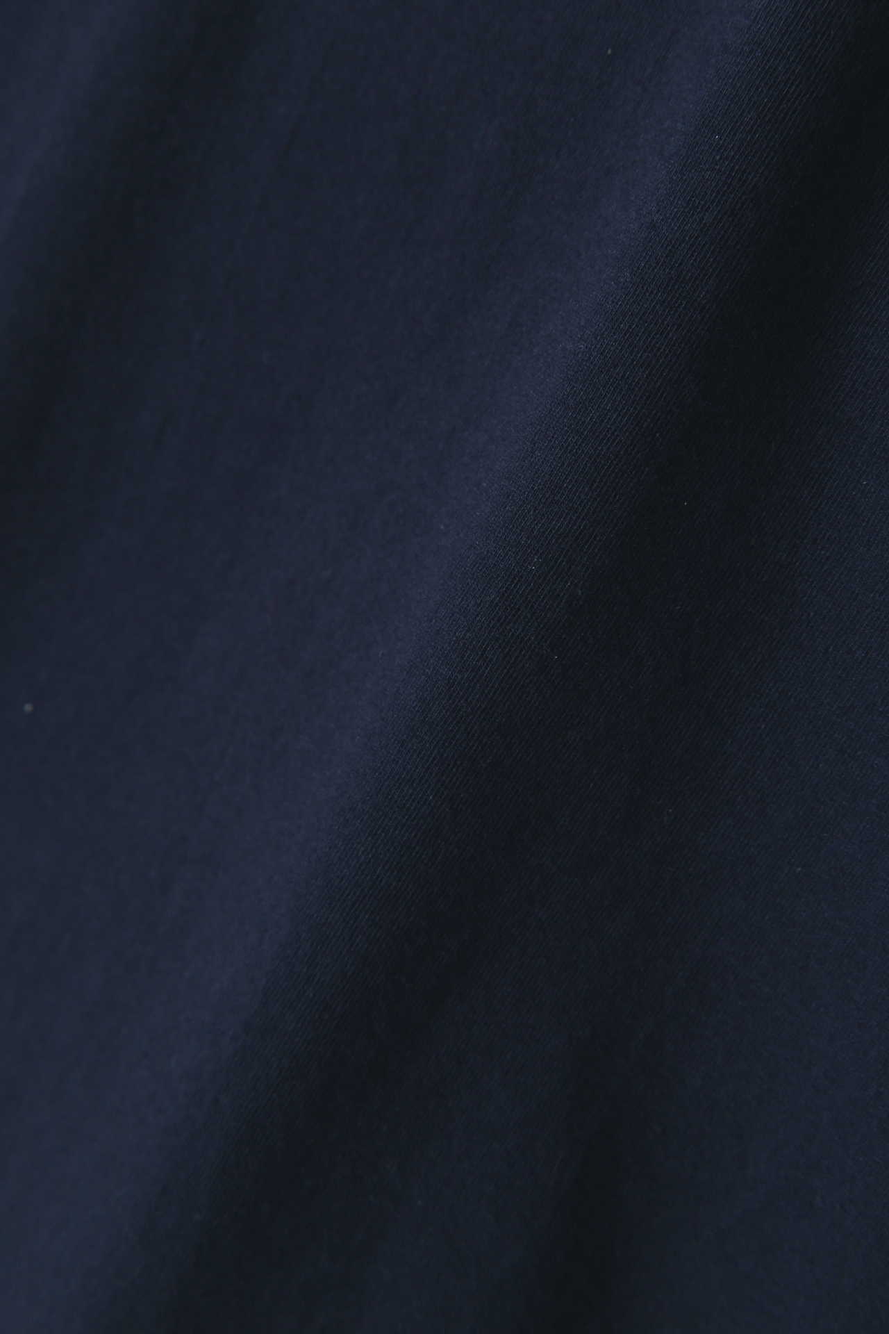 PRINTED JERSEY(オンラインストア限定)