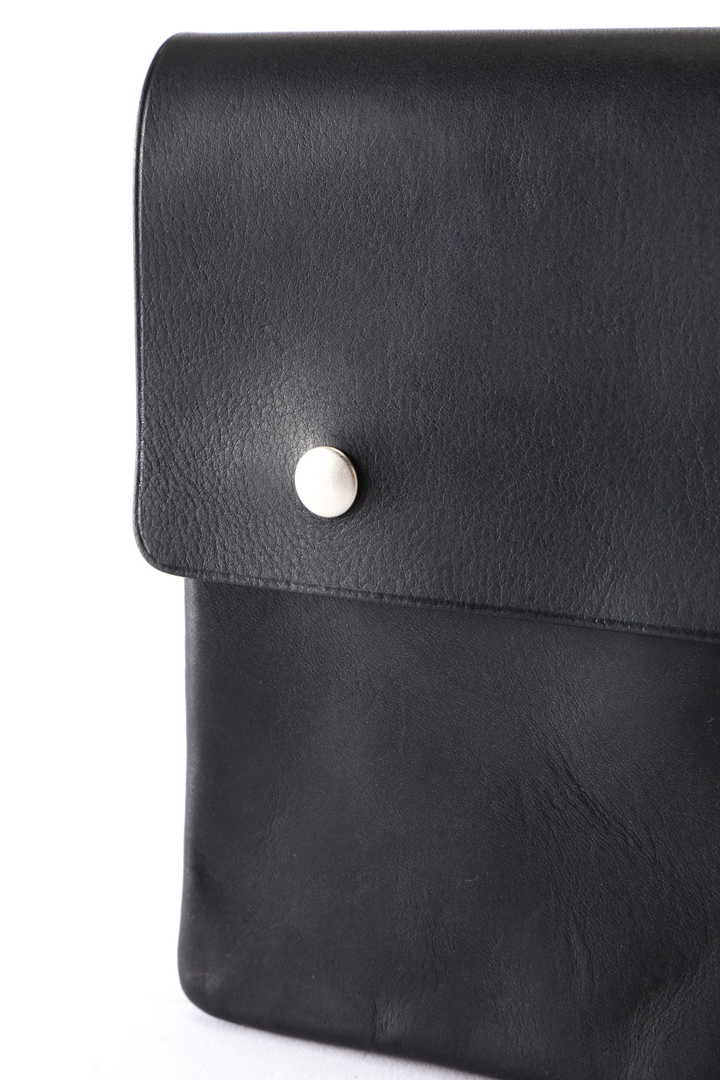 TOUGH LEATHER(MHL SHOP限定)