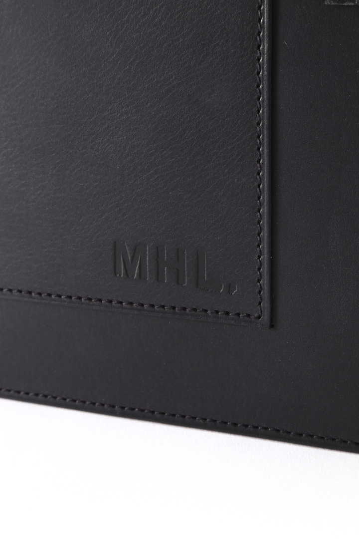 TOUGH LEATHER(MHL SHOP限定)