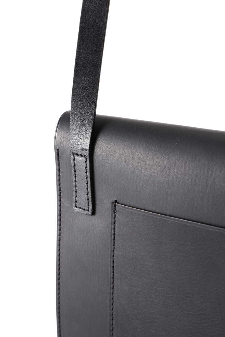 TOUGH LEATHER(MHL SHOP限定)
