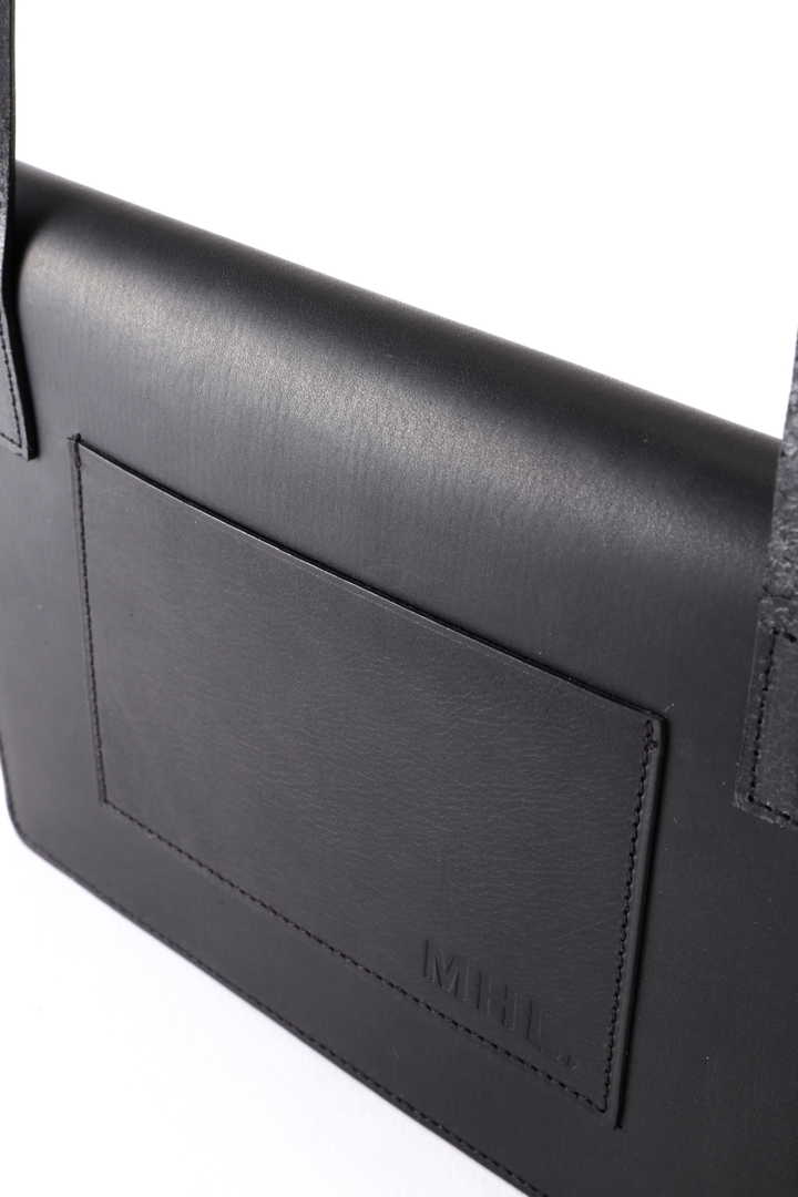TOUGH LEATHER(MHL SHOP限定)