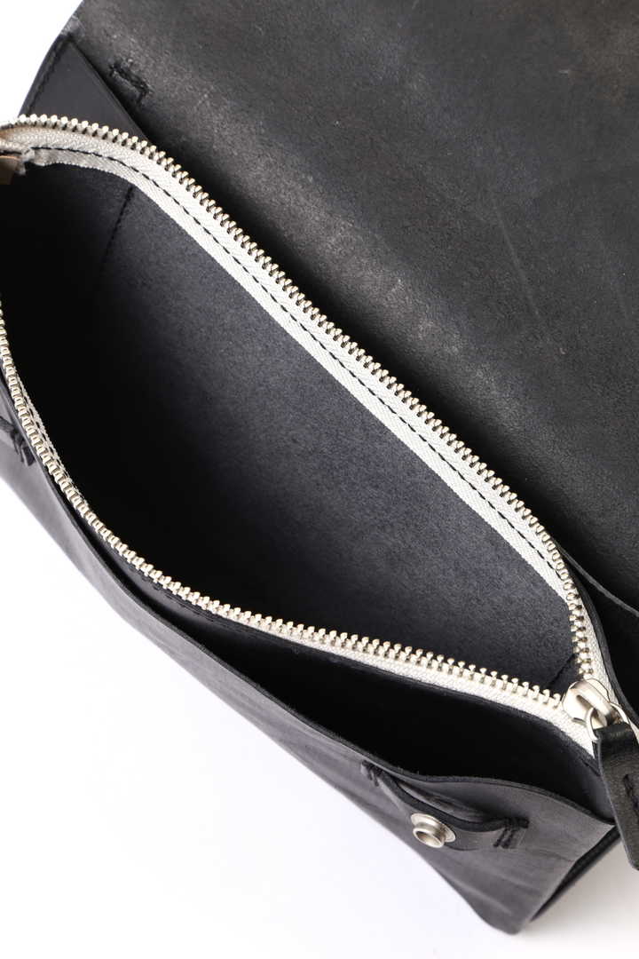 TOUGH LEATHER(MHL SHOP限定)