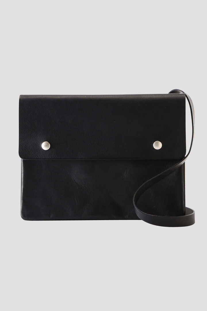 TOUGH LEATHER(MHL SHOP限定)