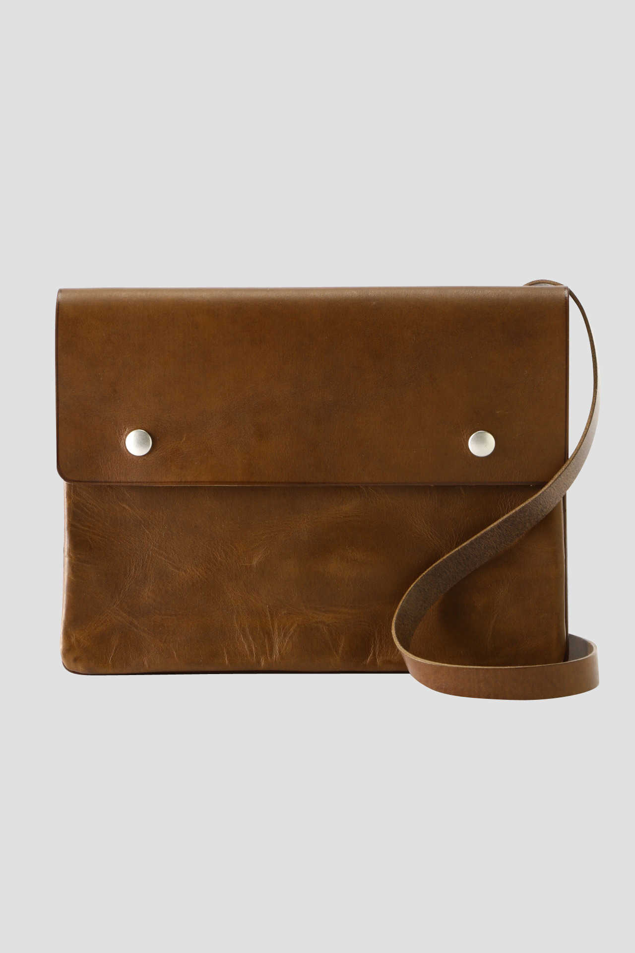 TOUGH LEATHER(MHL SHOP限定)