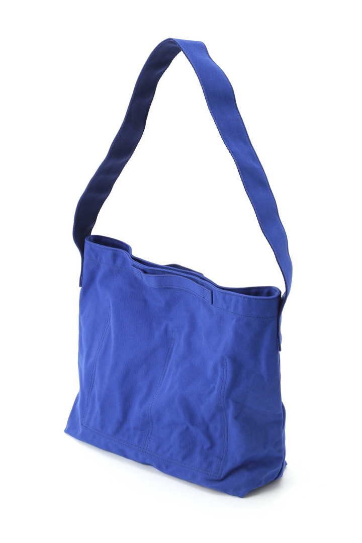 HEAVY COTTON CANVAS(オンラインストア限定)