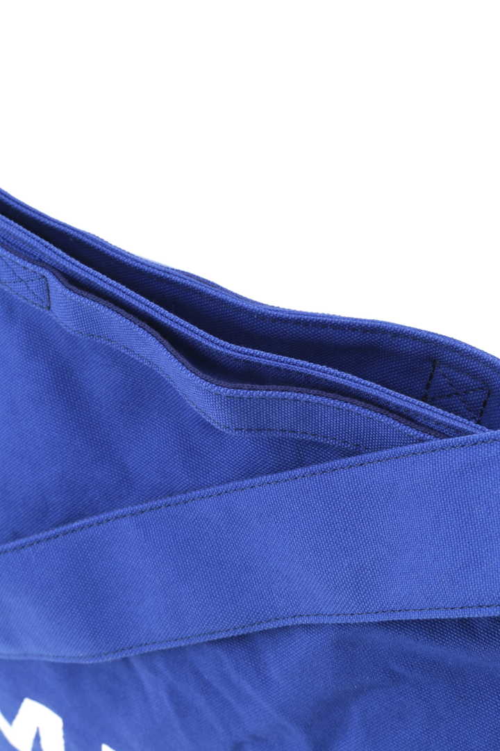 HEAVY COTTON CANVAS(オンラインストア限定)