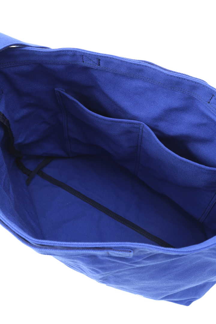 HEAVY COTTON CANVAS(オンラインストア限定)