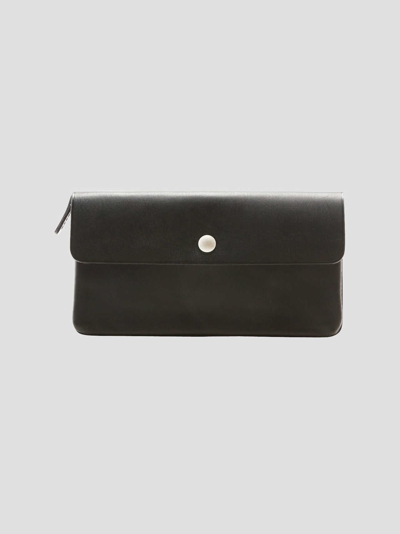 TOUGH LEATHER(MHL SHOP限定)