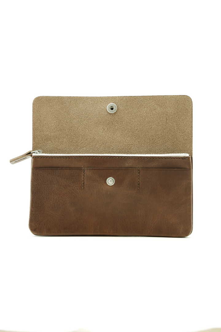 TOUGH LEATHER(MHL SHOP限定)