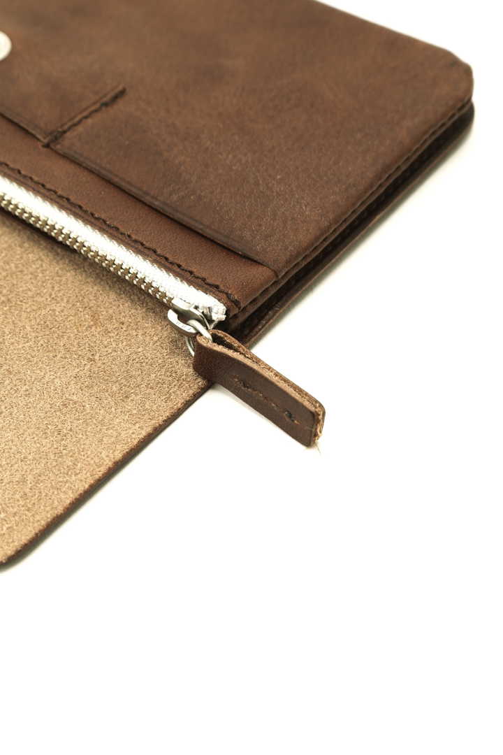 TOUGH LEATHER(MHL SHOP限定)