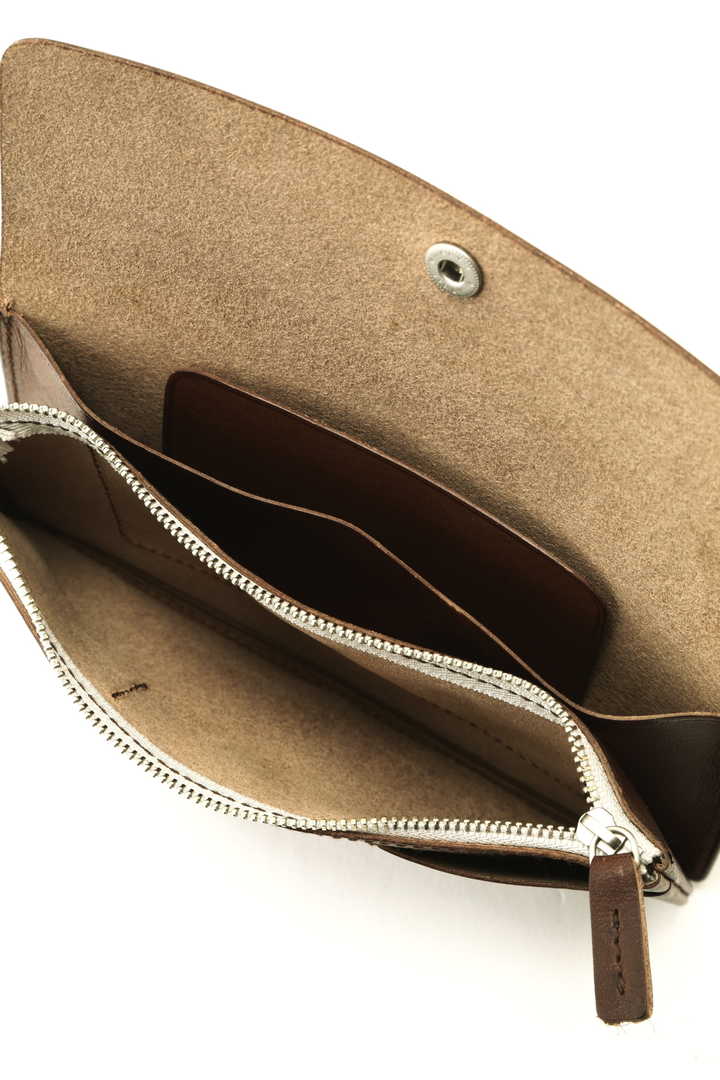 TOUGH LEATHER(MHL SHOP限定)