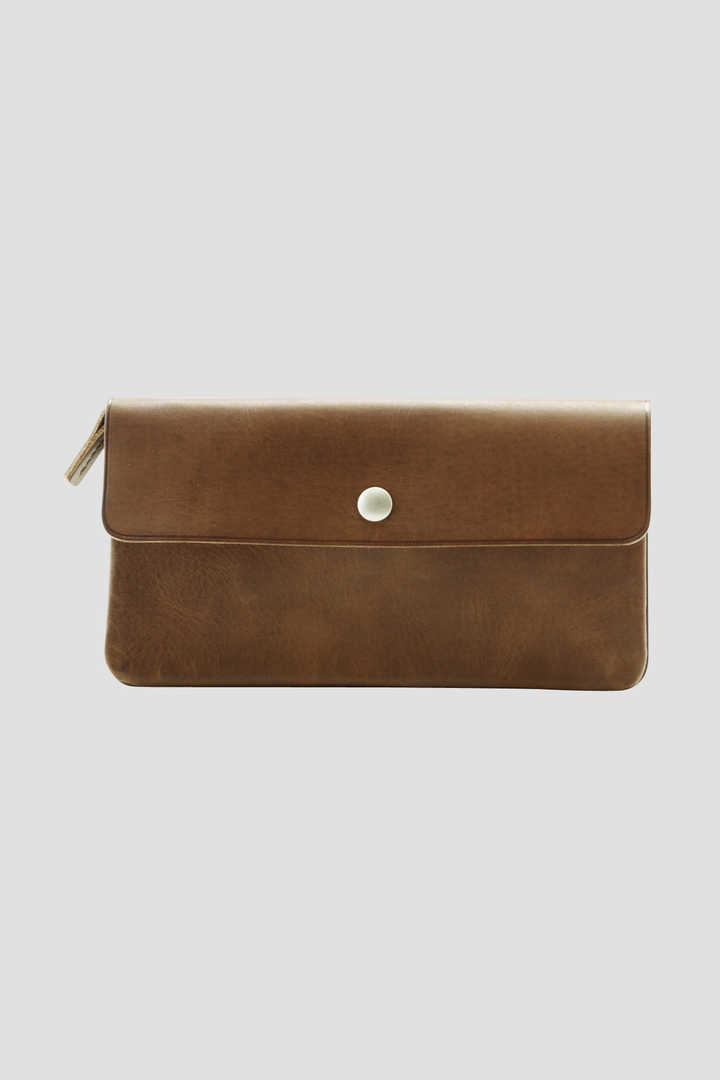 TOUGH LEATHER(MHL SHOP限定)