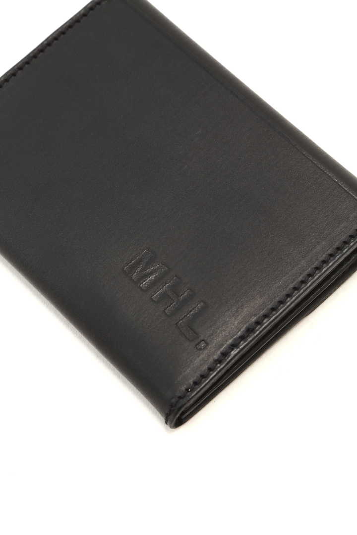 TOUGH LEATHER(MHL SHOP限定)