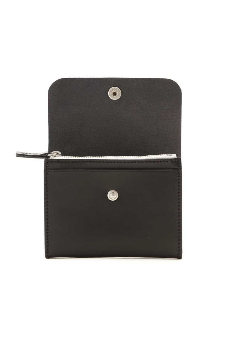 TOUGH LEATHER(MHL SHOP限定)