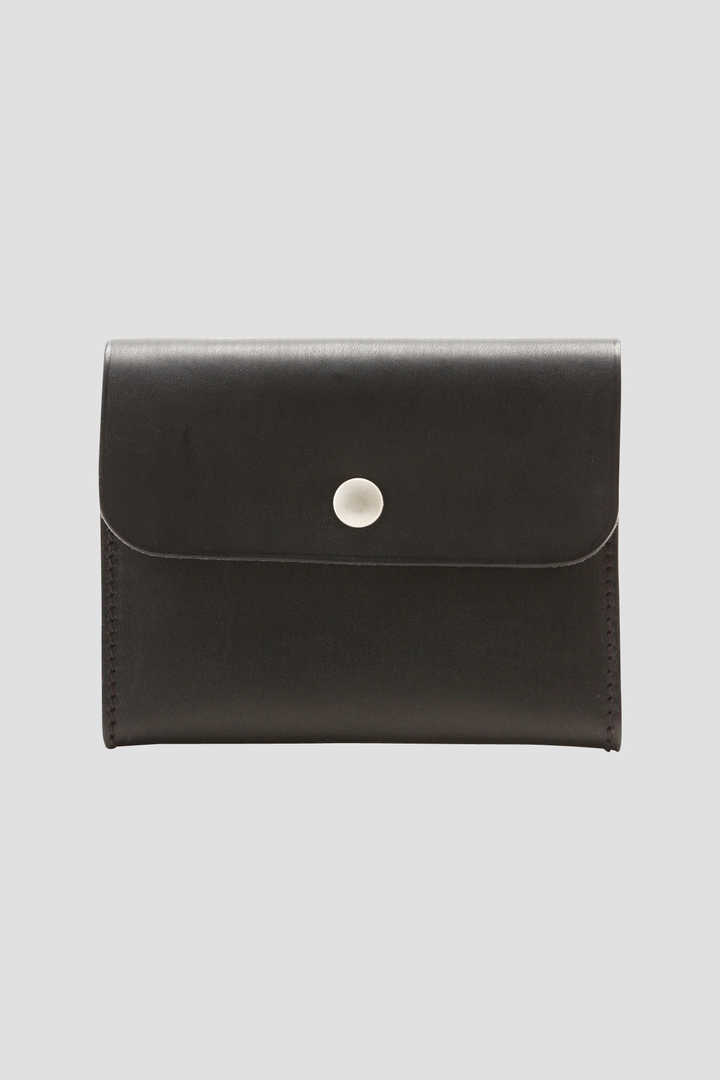 TOUGH LEATHER(MHL SHOP限定)