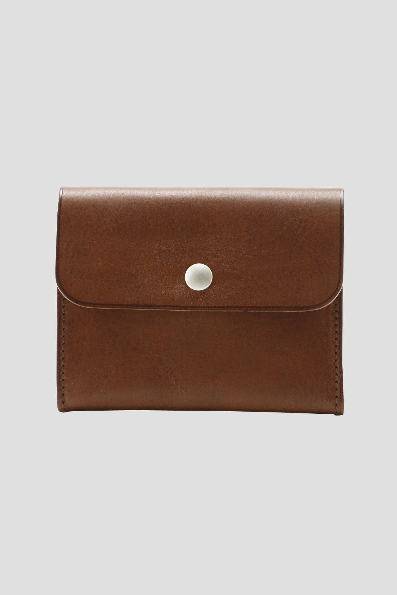 TOUGH LEATHER(MHL SHOP限定)