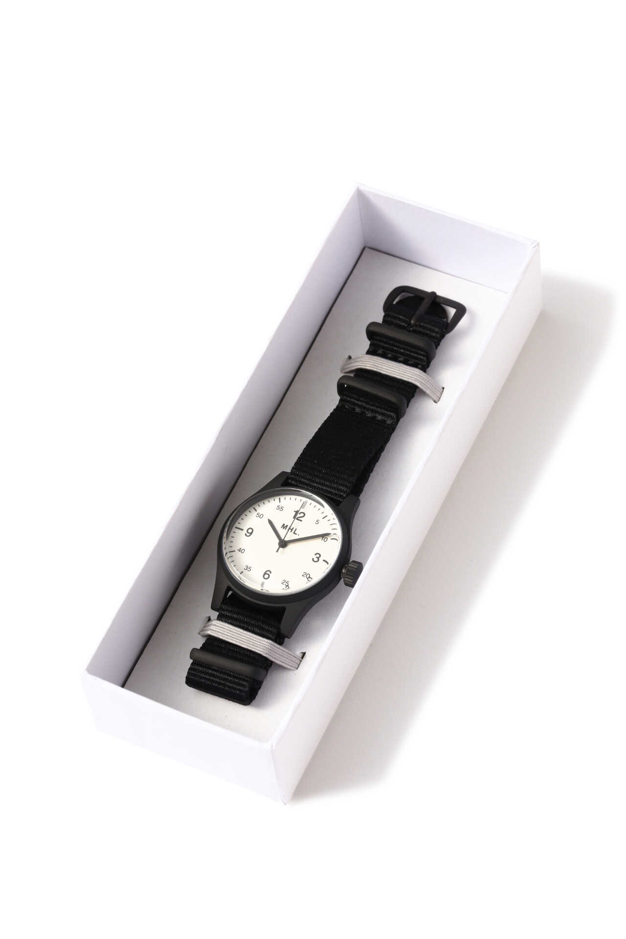 MILITARY WRIST WATCH3
