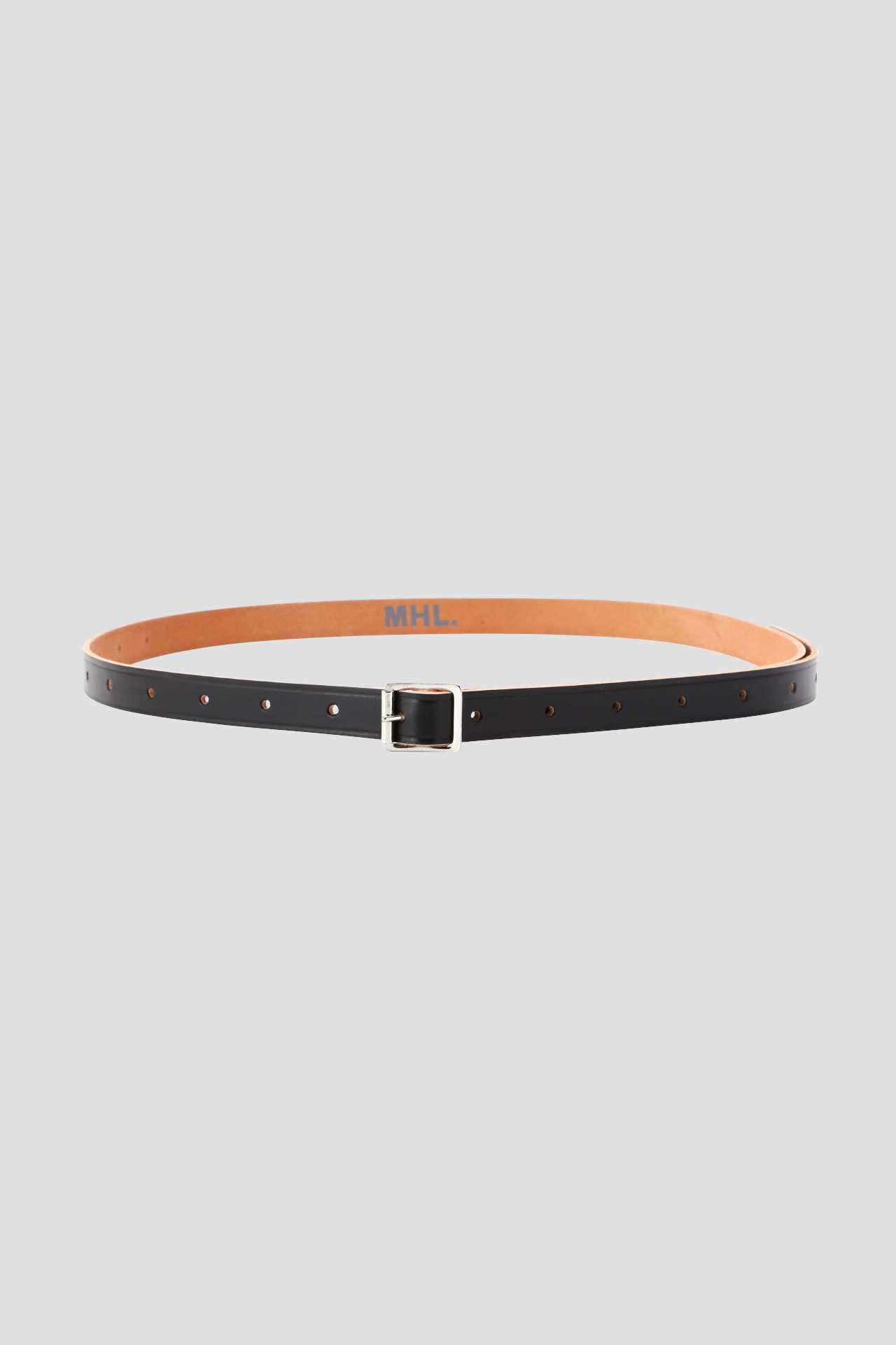 ANTIQUE LEATHER