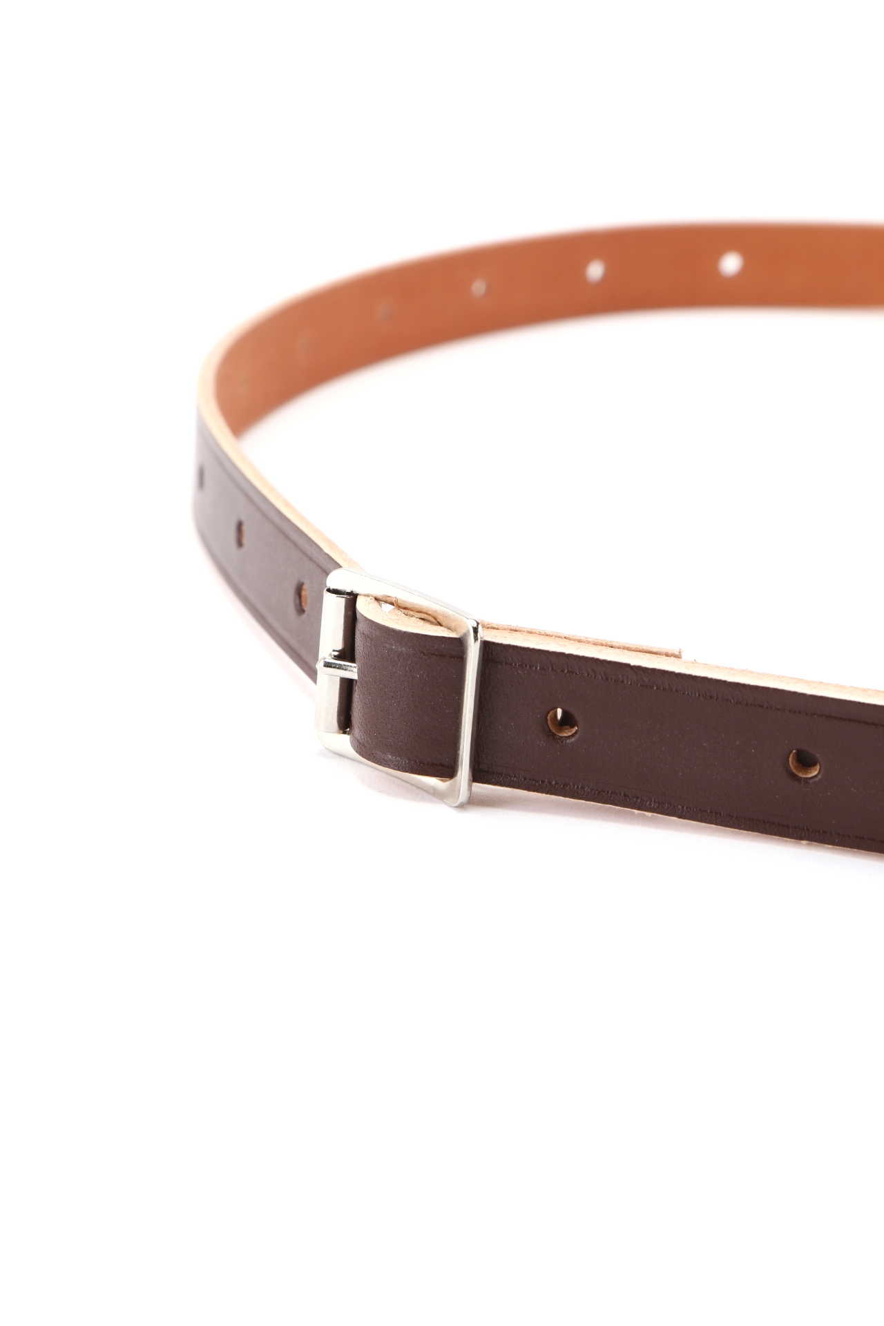 ANTIQUE LEATHER