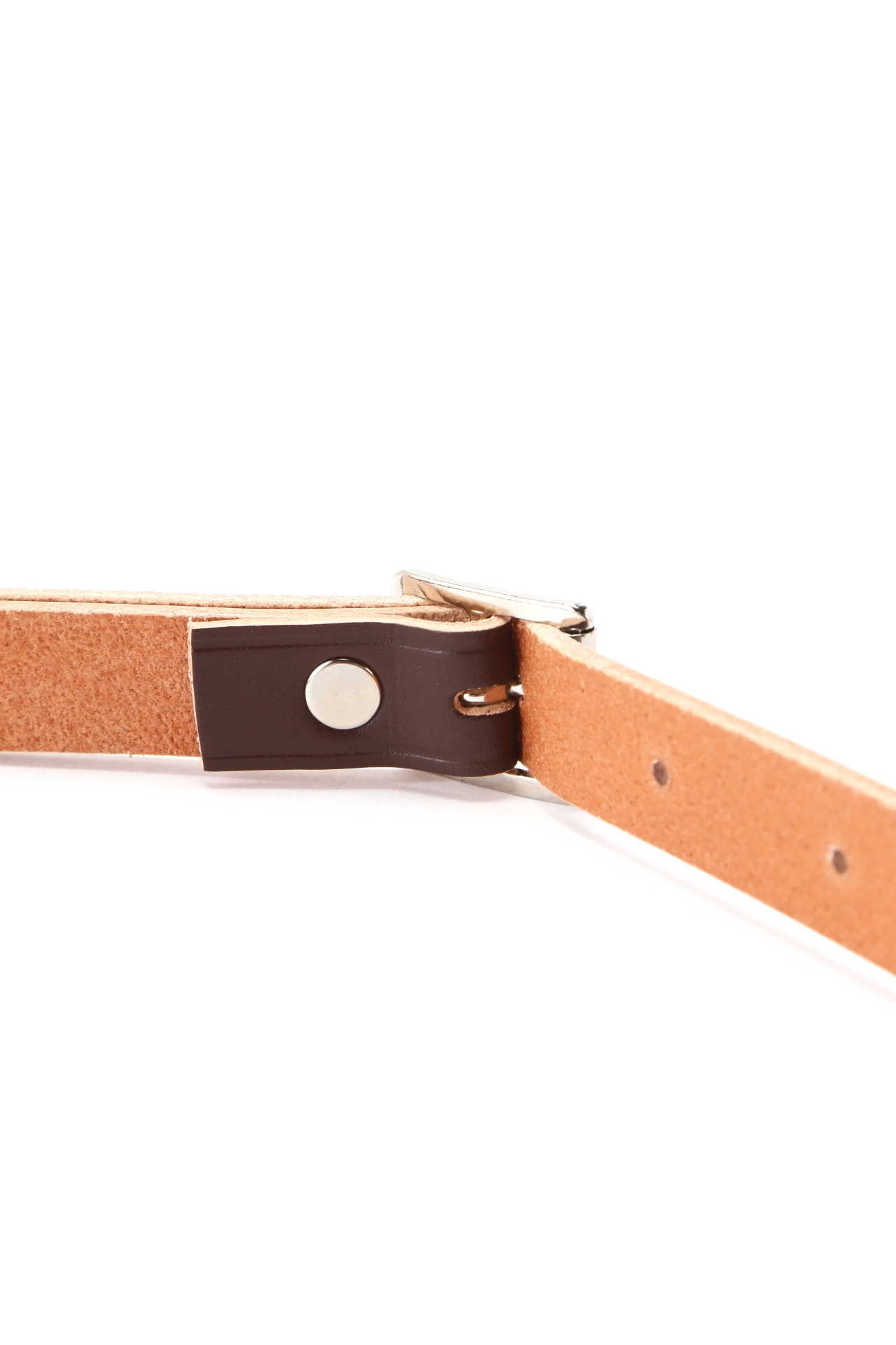 ANTIQUE LEATHER