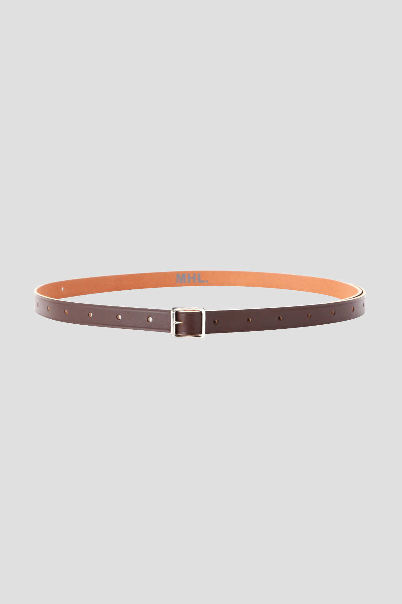 ANTIQUE LEATHER