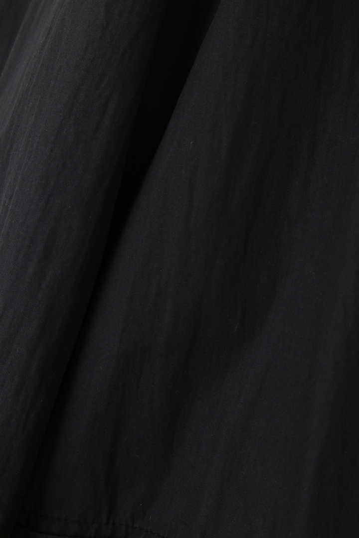 DRY WAX COTTON NYLON