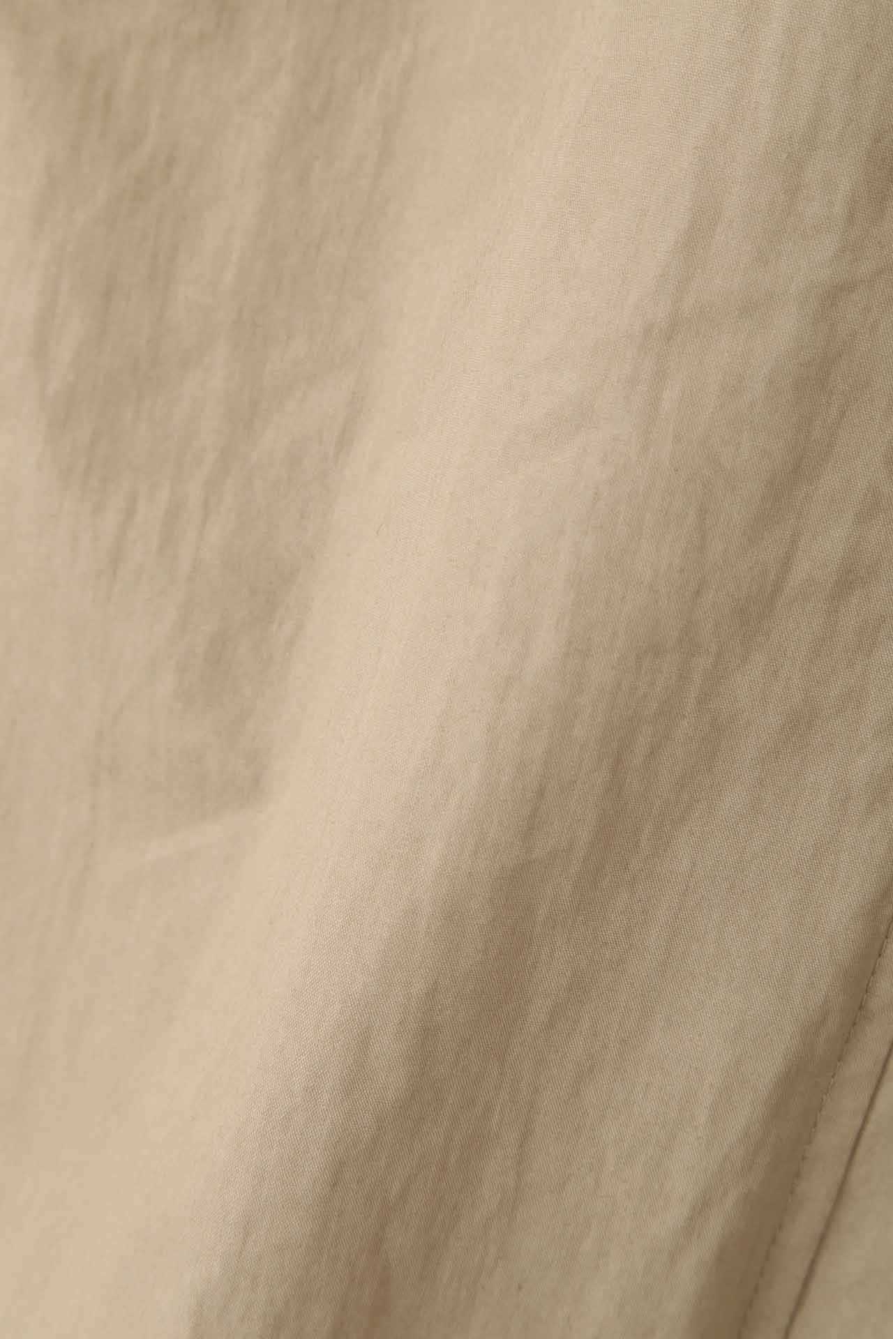 DRY WAX COTTON NYLON