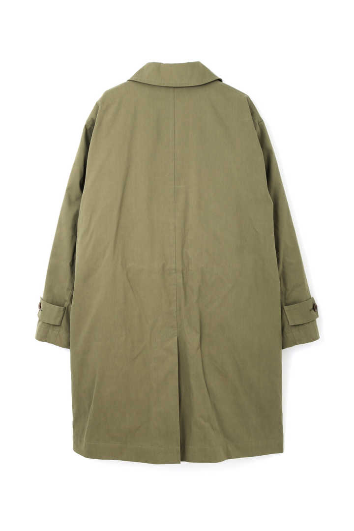 COTTON NYLON CANVAS2