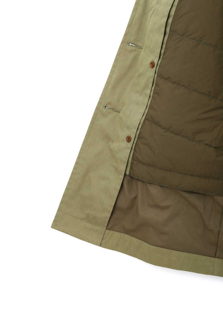 COTTON NYLON CANVAS3