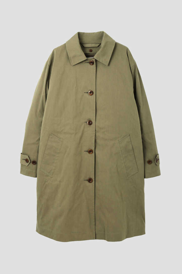 COTTON NYLON CANVAS1