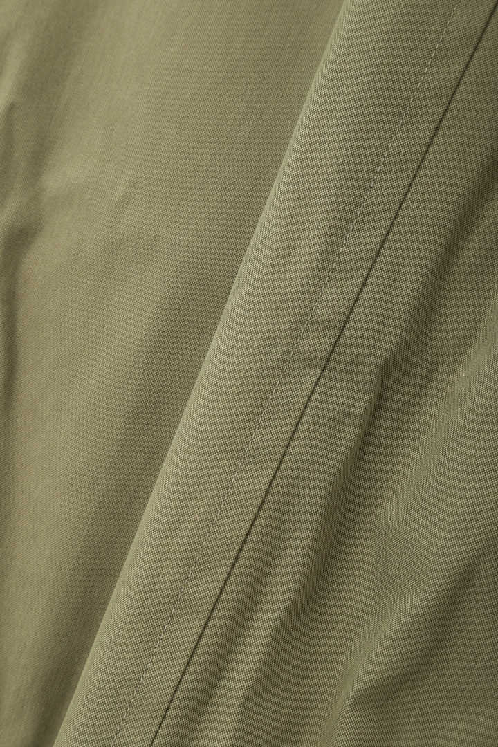 COTTON NYLON CANVAS6