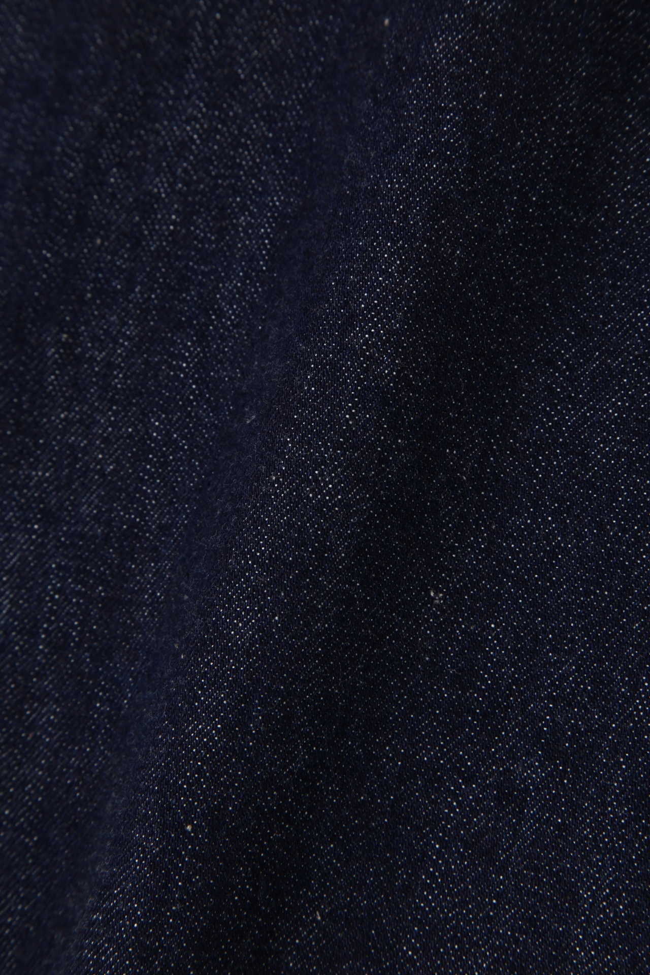 CANTON DENIM(MHL SHOP限定)