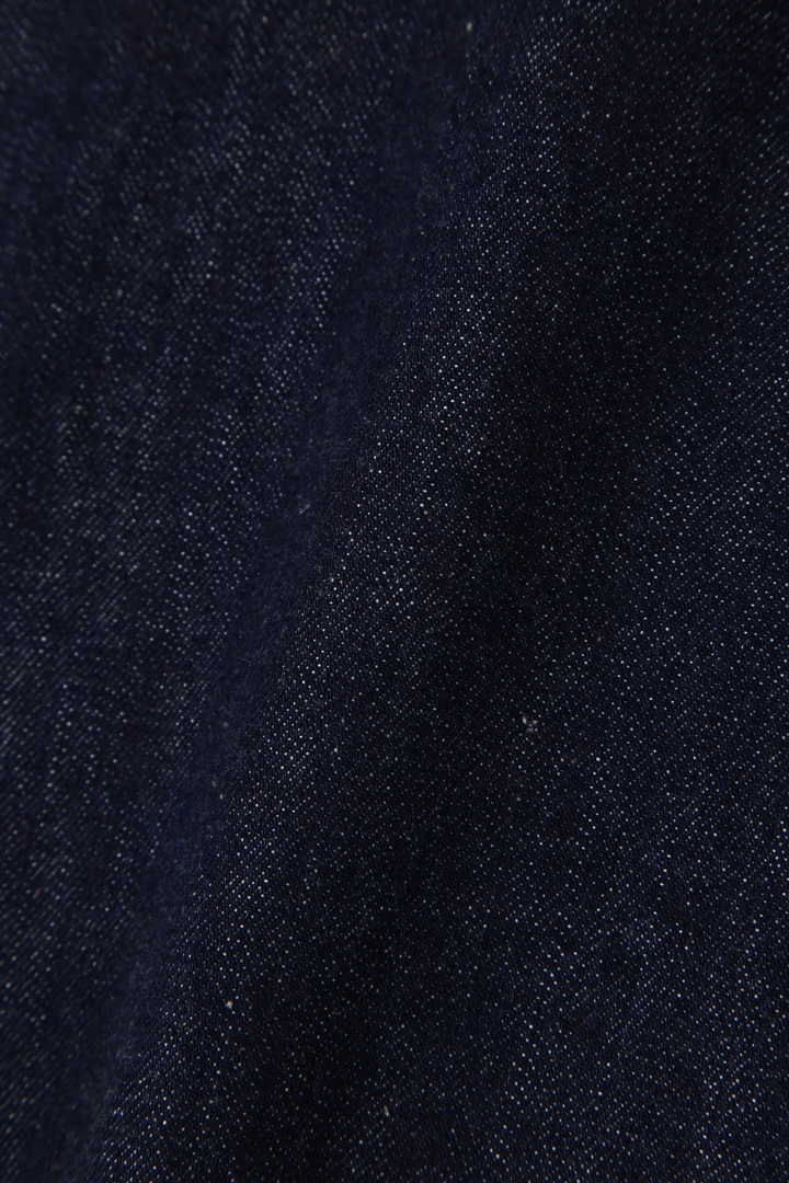 CANTON DENIM(MHL SHOP限定)